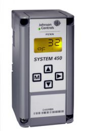 C450RBN.JPG